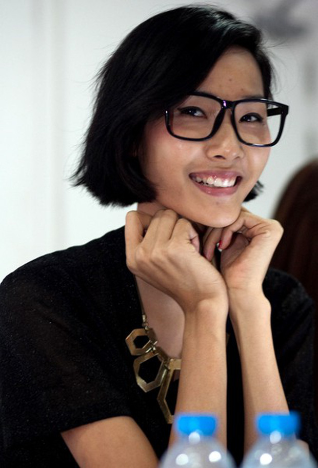 Đọ mặt mộc của dàn chiến binh tại các đấu trường sắc đẹp quốc tế 2019: Ai đỉnh hơn?-4