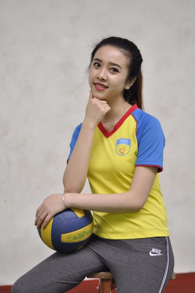 Đọ mặt mộc của dàn chiến binh tại các đấu trường sắc đẹp quốc tế 2019: Ai đỉnh hơn?-6