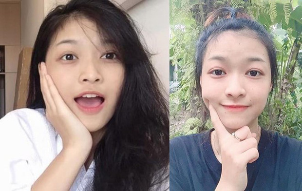 Đọ mặt mộc của dàn chiến binh tại các đấu trường sắc đẹp quốc tế 2019: Ai đỉnh hơn?-7