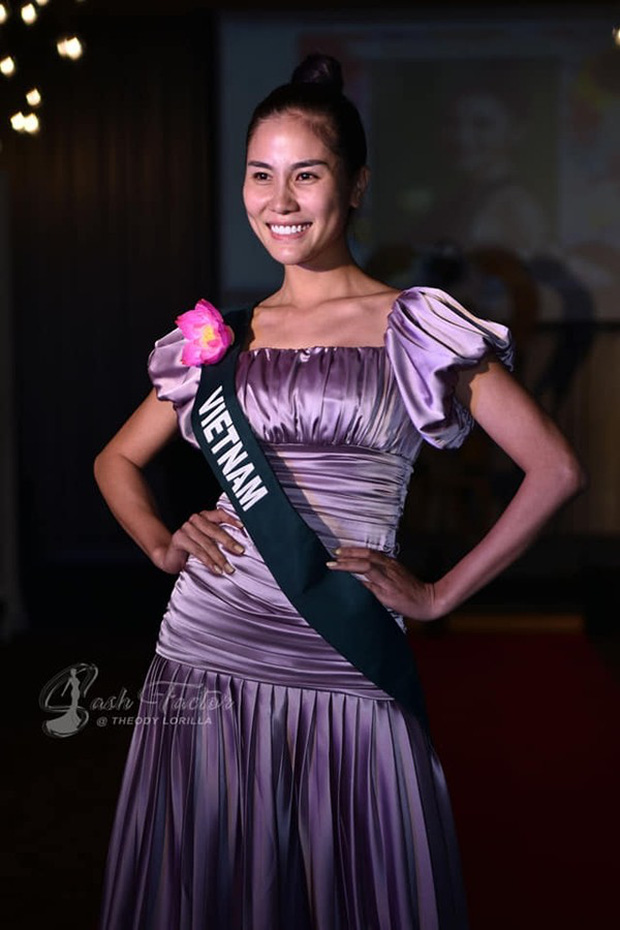 Đọ mặt mộc của dàn chiến binh tại các đấu trường sắc đẹp quốc tế 2019: Ai đỉnh hơn?-12