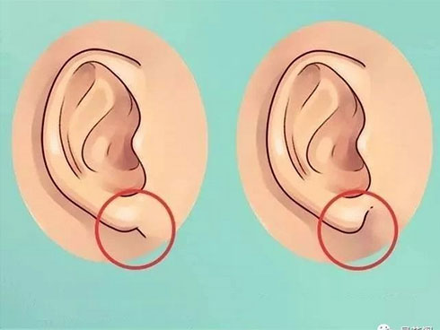 3 tháng nữa sẽ là những ngày tiền đầy túi, chức tước đầy mình của 3 con giáp sau nếu chịu khó đi làm ăn xa-4