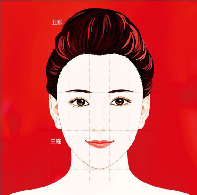 Quý nhân có phúc tướng, phụ nữ sở hữu đặc điểm này xác định mang mệnh Phượng Hoàng, cuộc sống hậu vận viên mãn sung túc-1