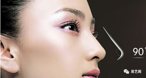 Quý nhân có phúc tướng, phụ nữ sở hữu đặc điểm này xác định mang mệnh Phượng Hoàng, cuộc sống hậu vận viên mãn sung túc-3