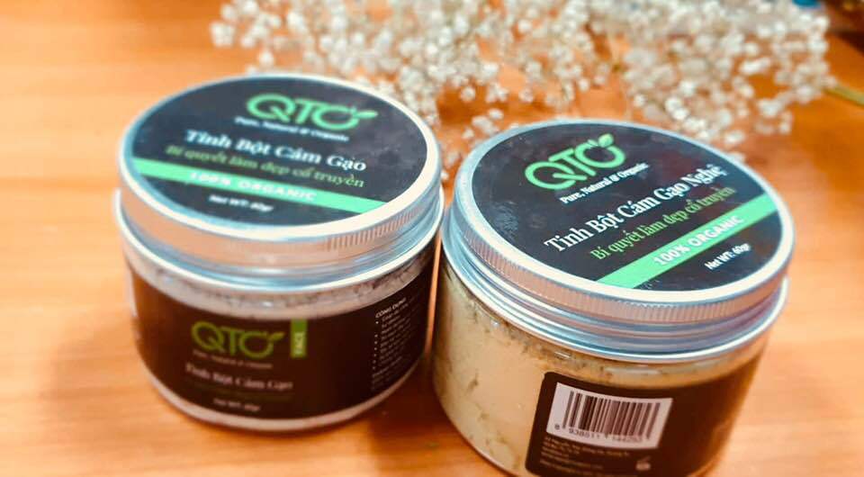 Quà 20/10 tặng 1 cân cám lợn, cô em hotgirl chỉ muốn ngất xỉu-2