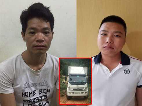 Clip: Gấp rút đặt màng lọc dầu thải, tiến hành nạo vét khu vực suối đầu nguồn của Nhà máy nước sông Đà-6