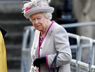Nữ hoàng Anh vừa đăng tuyển quản gia mới, công việc hào nhoáng nhưng mức lương khiến ai nghe xong cũng phải giật mình