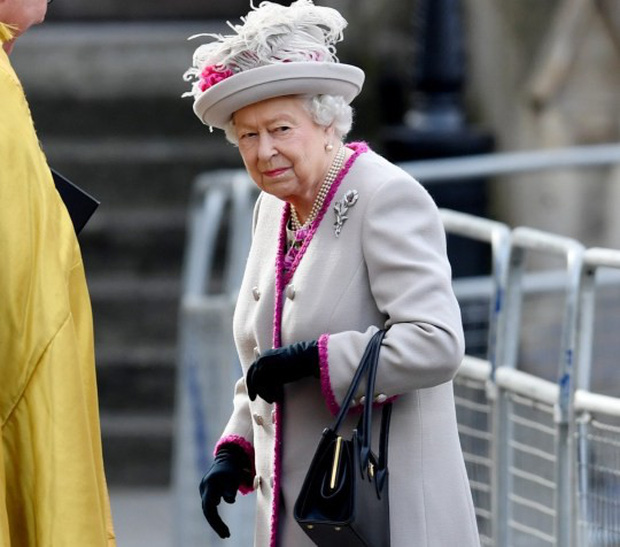 Nữ hoàng Anh vừa đăng tuyển quản gia mới, công việc hào nhoáng nhưng mức lương khiến ai nghe xong cũng phải giật mình-1