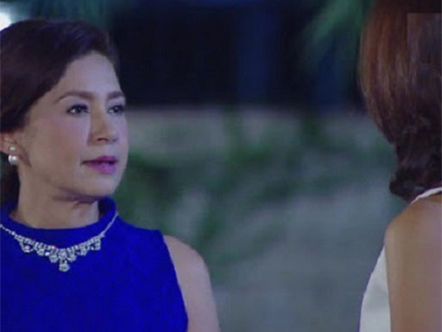 Vợ sắp cưới ngất xỉu trong lễ ăn hỏi, chú rể tương lai chết lặng nghe bác sĩ cười tươi chúc mừng-3