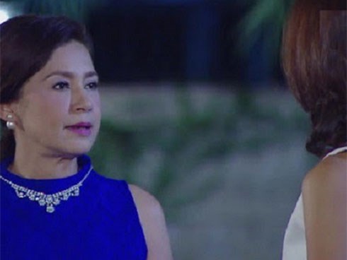 Cả năm con dâu mới mua được một đôi giày lại bị mẹ chồng chì chiết “ăn hoang phá hoại” và màn đáp trả của cô khiến hội chị em hả hê ủng hộ