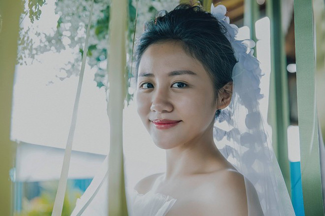 Văn Mai Hương bị bóc phốt lộ giấy đăng ký kết hôn... giả-1