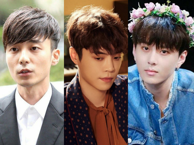 2019 - năm đáng sợ nhất của showbiz Hàn: Bí mật kinh thiên động địa bị phơi bày, những cái chết khiến dư luận bàng hoàng-4