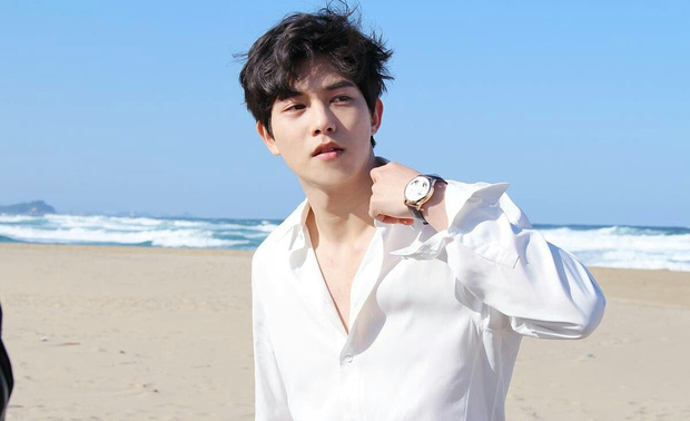 2019 - năm đáng sợ nhất của showbiz Hàn: Bí mật kinh thiên động địa bị phơi bày, những cái chết khiến dư luận bàng hoàng-5