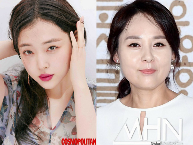 2019 - năm đáng sợ nhất của showbiz Hàn: Bí mật kinh thiên động địa bị phơi bày, những cái chết khiến dư luận bàng hoàng-14