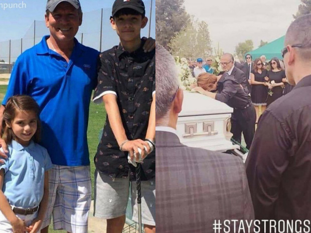 2019 - năm đáng sợ nhất của showbiz Hàn: Bí mật kinh thiên động địa bị phơi bày, những cái chết khiến dư luận bàng hoàng-15