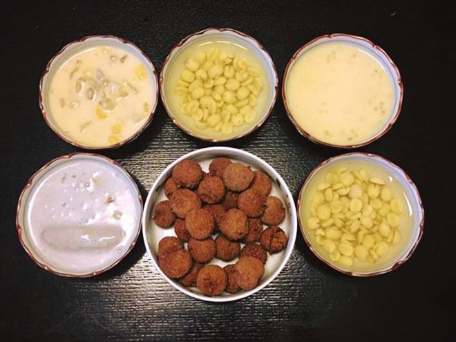 Văn Mai Hương sắp là gái có chồng: Giỏi nấu ăn thế này, ông xã chắc chắn sẽ càng mê-16