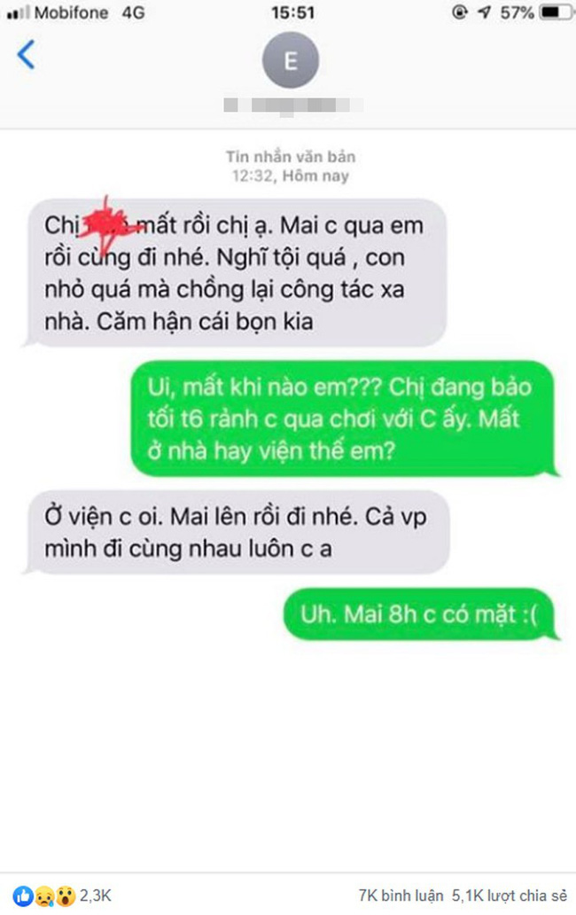 Người phụ nữ chết vì uống thuốc giảm cân: Chuyên gia cảnh báo rất nhiều loại thuốc giảm cân khiến men gan tăng cao, suy gan, suy thận và nguy hiểm tính mạng-3