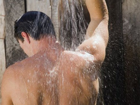 Hôi miệng đến đâu cũng hết sạch, hơi thở thơm tho trở lại chỉ bằng cách nhai vỏ bưởi-5