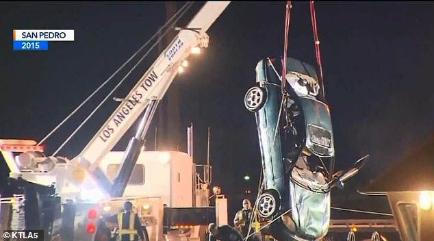 Ông bố lao xe xuống biển dìm chết 2 con bị tự kỷ nhằm chiếm đoạt 6 tỷ đồng tiền bảo hiểm nhân thọ-1