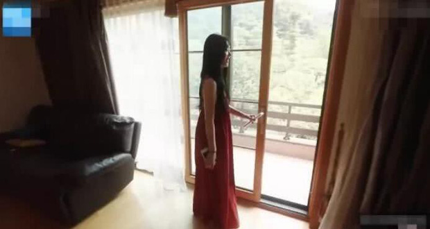 Xót xa khi lật lại hình ảnh bên trong căn nhà của Sulli, chỉ 1 chi tiết khiến fan trực trào nước mắt-1