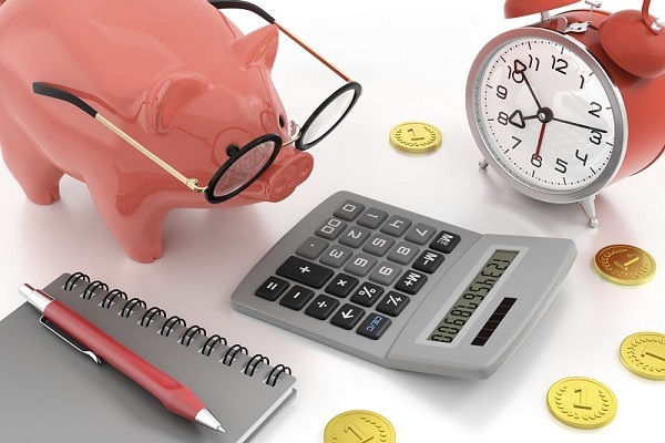 Nhà 3 người chi tiêu 6,5 triệu/tháng ở Hà Nội: Chuyện thật hay đùa?-1