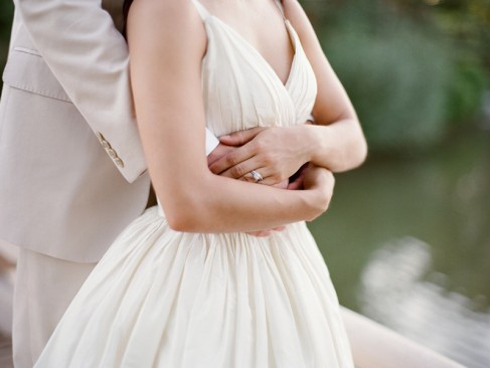 Trước ngày cưới, tôi rơi vào 'bẫy' của cô gái 19 tuổi