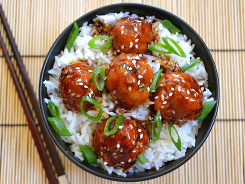 Làm tôm tẩm dừa chiên giòn thơm ngon mới nhìn đã chảy nước miếng-3