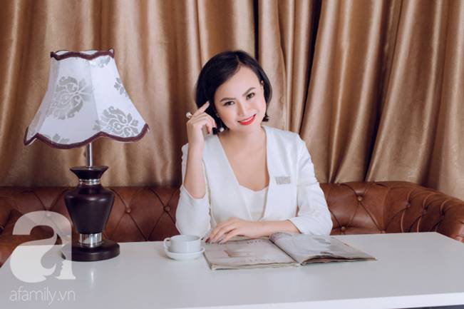 Mất tất cả chỉ sau 2 ngày và cách đứng lên của người đàn bà bản lĩnh-8