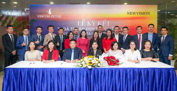 Vincom Retail sẽ quản lý vận hành siêu dự án ở Phú Quốc-2