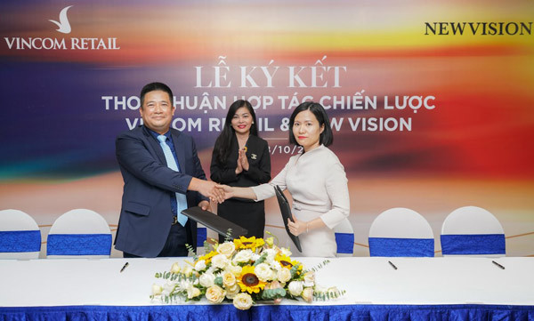 Vincom Retail sẽ quản lý vận hành siêu dự án ở Phú Quốc-1