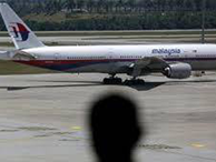 Hé lộ bất ngờ về thủ phạm khiến máy bay MH370 biến mất, phản ứng sai lầm của phi công