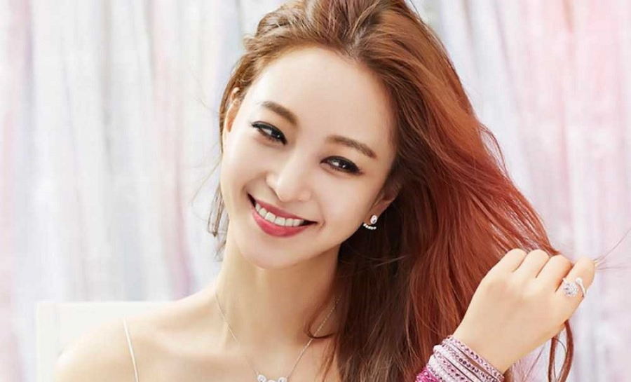 3 tháng nữa sẽ là những ngày tiền đầy túi, chức tước đầy mình của 3 con giáp sau nếu chịu khó đi làm ăn xa-1