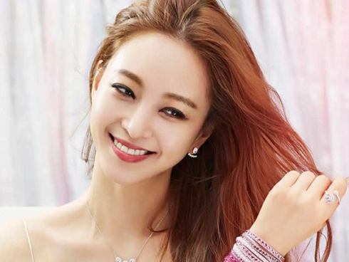 Năm 2020 hoan hỷ, 3 con giáp có quý nhân phù trợ hóa hung thành cát, nửa đầu năm gặp nhiều may mắn, nửa cuối năm giàu có mỹ mãn-4