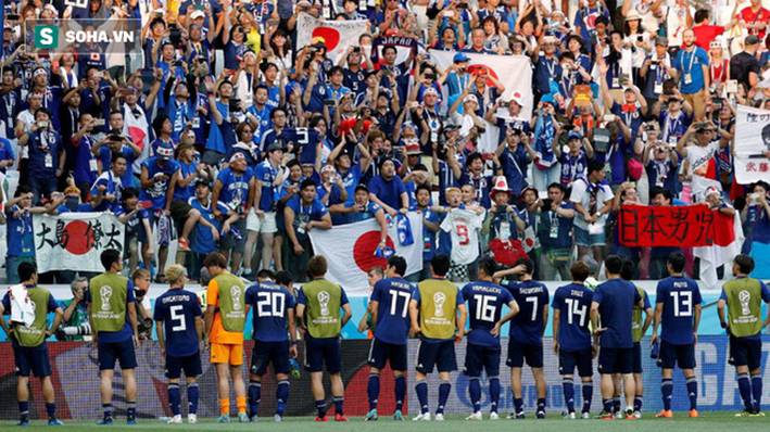 Phía sau phát ngôn xấu xí của HLV Thái Lan là lời nhắc bài bổ ích cho thầy trò ông Park-2