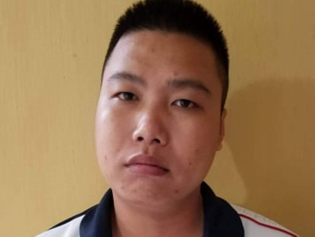 Bất thường đường đi của xe ô tô chở dầu thải đổ xuống nguồn nước sông Đà-2