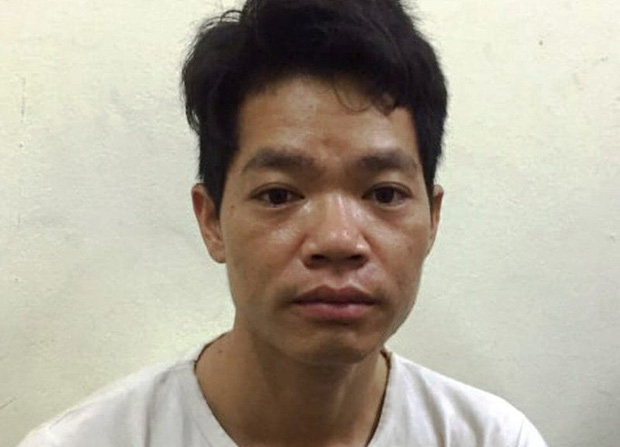 Bất thường đường đi của xe ô tô chở dầu thải đổ xuống nguồn nước sông Đà-3