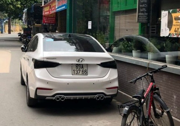 Bất thường đường đi của xe ô tô chở dầu thải đổ xuống nguồn nước sông Đà-4