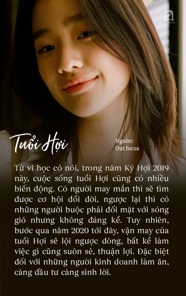 Năm 2020 hoan hỷ, 3 con giáp có quý nhân phù trợ hóa hung thành cát, nửa đầu năm gặp nhiều may mắn, nửa cuối năm giàu có mỹ mãn-2
