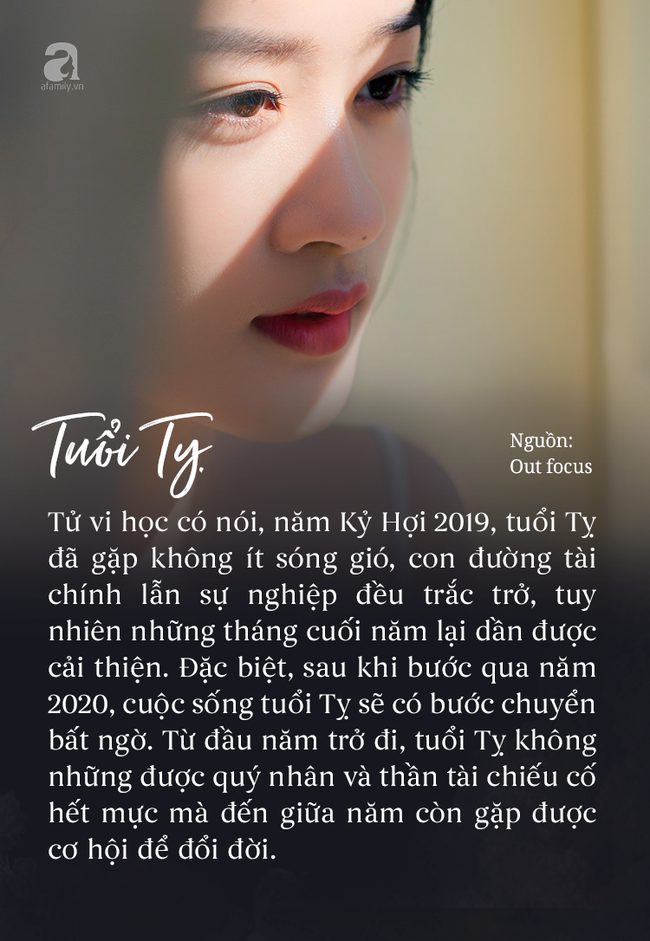 Năm 2020 hoan hỷ, 3 con giáp có quý nhân phù trợ hóa hung thành cát, nửa đầu năm gặp nhiều may mắn, nửa cuối năm giàu có mỹ mãn-3