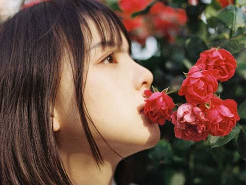 7 ngày tới: 3 con giáp hút cạn may mắn, sự nghiệp thăng tiến, tiền bạc bội thu-4