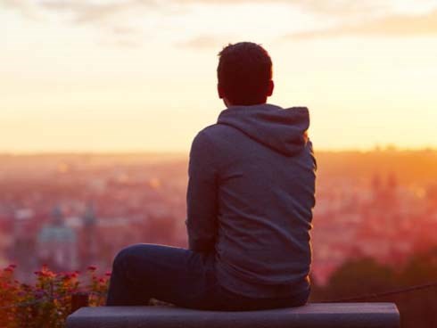 Nghe tin người yêu cũ đi lấy chồng, tôi đã gửi tặng cô ấy một món quà nhỏ nhưng đủ khiến cả gia đình chú rể hầm hầm hủy hôn ngay