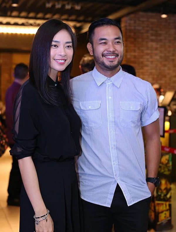 Ngô Thanh Vân tuổi 40: Soái tỷ của showbiz Việt, vướng nhiều nghi án tình cảm đình đám nhưng chưa một lần công khai người yêu-5