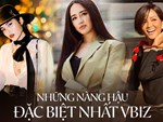 20/10 của sao Việt: Không chỉ các soái ca thể hiện sự tôn vinh phụ nữ, dàn mỹ nhân cũng bật mí món quà đặc biệt dành tặng người thân-9