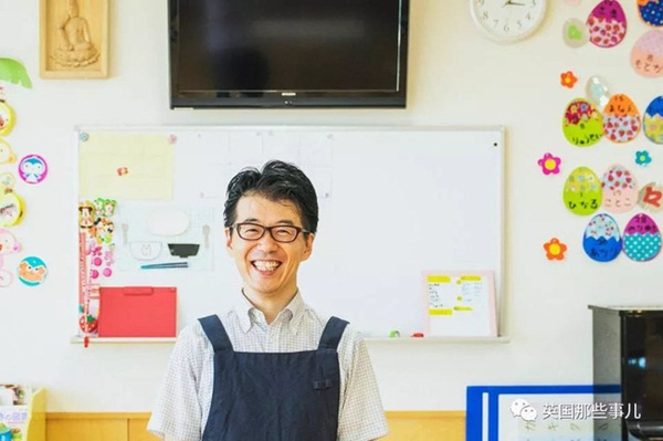 Bố dượng xâm hại con gái suốt 3 năm, sau khi bị tòa tuyên án còn trơ trẽn buông lời biện minh việc này chỉ như ăn cắp-1