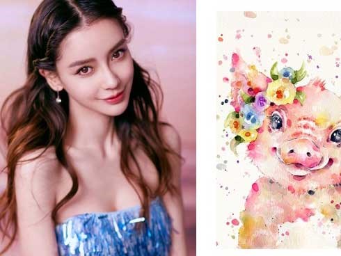 7 ngày tới: 3 con giáp hút cạn may mắn, sự nghiệp thăng tiến, tiền bạc bội thu
