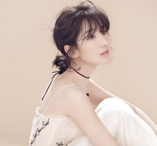 Cuối tháng 10 có 2 con giáp tài vận phát đạt, giàu có sung túc, 2 con giáp cần cẩn trọng-1