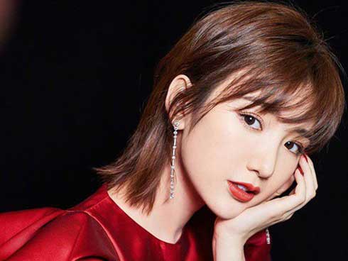 3 cung Hoàng đạo có số giàu sang bất ngờ thậm chí đổi đời thành triệu phú chỉ sau một đêm-3