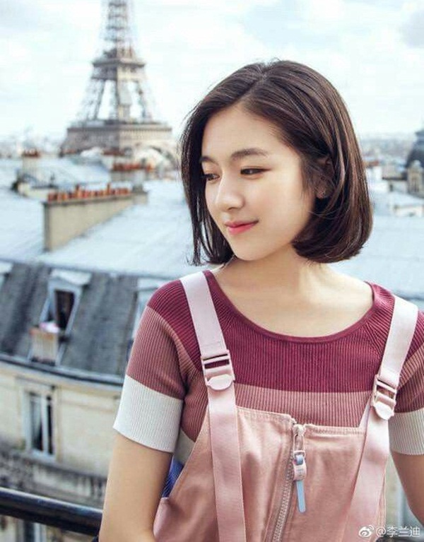 Cuối tháng 10 có 2 con giáp tài vận phát đạt, giàu có sung túc, 2 con giáp cần cẩn trọng-2