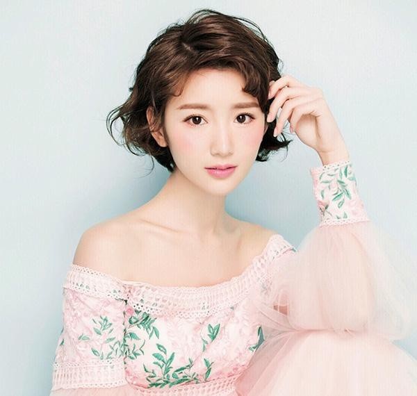 Cuối tháng 10 có 2 con giáp tài vận phát đạt, giàu có sung túc, 2 con giáp cần cẩn trọng-4