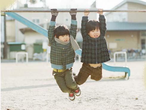 Muốn nuôi dạy con thành công, cha mẹ nào cũng nên làm 5 điều tuyệt vời này mỗi ngày!-6