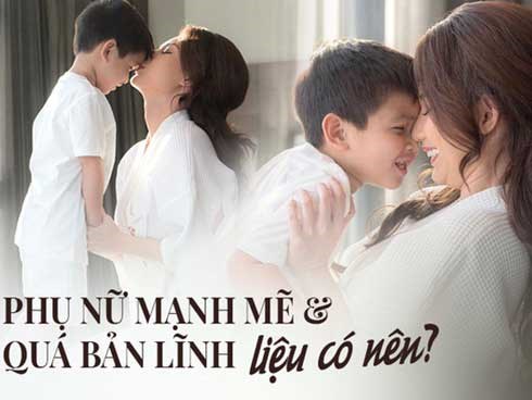 MC Quỳnh Chi: 